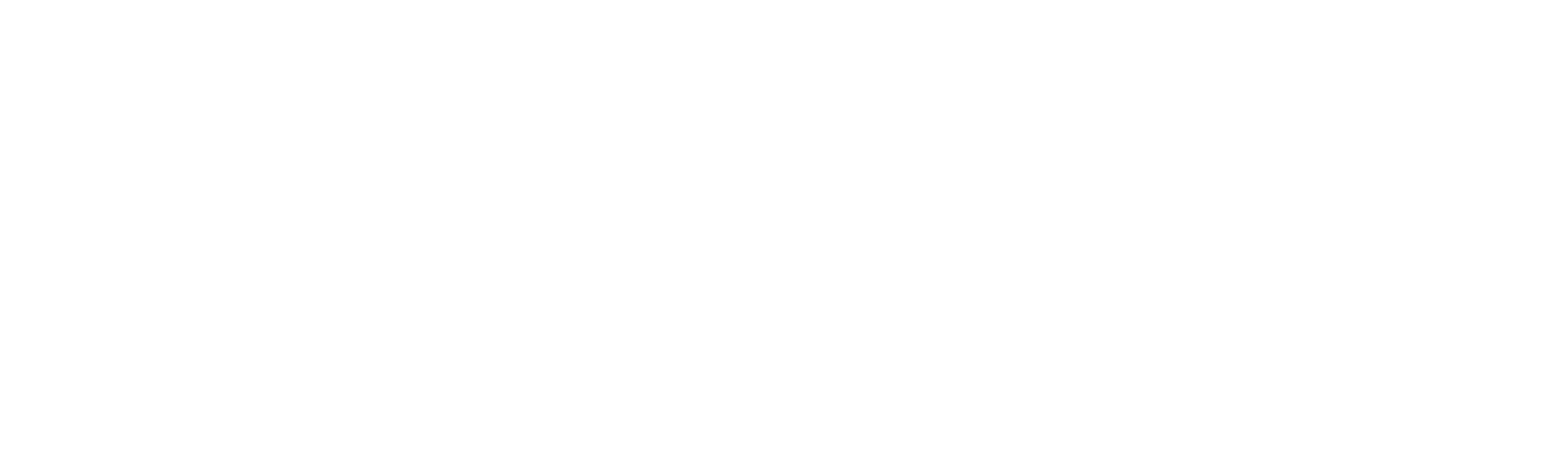 Libertech Logo